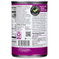 GARDEIN Grocery > Soups & Stocks GARDEIN: Soup Sausage Gumbo, 15 oz