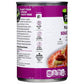 GARDEIN Grocery > Soups & Stocks GARDEIN: Soup Sausage Gumbo, 15 oz