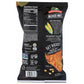 GARDEN OF EATIN Garden Of Eatin Wicked Hot Tortilla Chips, 5.5 Oz