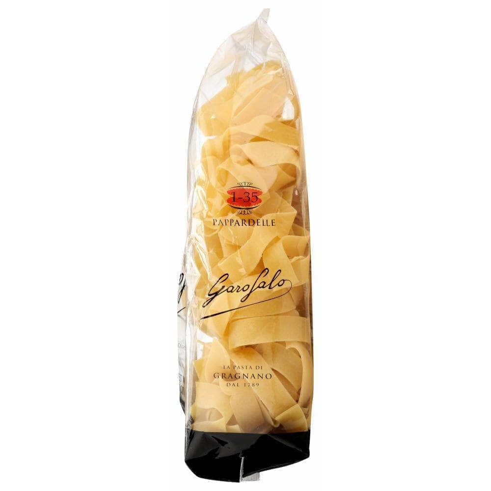 Pasta Garofalo Garofalo Pasta Pappardelle, 1 lb