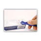 Garvey Label Remover Plastic Blue 5/pack - Office - Garvey®