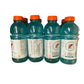 Gatorade G Zero 20-oz. 8-Pack, Assorted Varieties - ShelHealth.Com