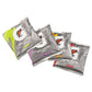 Gatorade Original Powdered Drink Mix Variety Pack 21oz Packets 32/carton - Food Service - Gatorade®