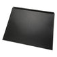 GBC 100% Recycled Poly Binding Cover Black 11 X 8.5 Unpunched 25/pack - Office - GBC®