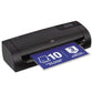 GBC Fusion 1000l Laminator 9 Max Document Width 5 Mil Max Document Thickness - Technology - GBC®