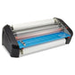 GBC Pinnacle 27 Ezload Laminator 27 Max Document Width 3 Mil Max Document Thickness - Technology - GBC®