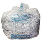 GBC Plastic Shredder Bags 13-19 Gal Capacity 25/box - Technology - GBC®