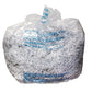 GBC Plastic Shredder Bags 30 Gal Capacity 25/box - Technology - GBC®