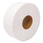 GEN Jrt Jumbo Bath Tissue Septic Safe 2-ply White 3.5 X 1,375 Ft 6 Rolls/carton - Janitorial & Sanitation - GEN