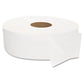 GEN Jrt Jumbo Bath Tissue Septic Safe 2-ply White 3.5 X 1,375 Ft 6 Rolls/carton - Janitorial & Sanitation - GEN