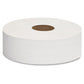 GEN Jrt Jumbo Bath Tissue Septic Safe 2-ply White 3.5 X 1,375 Ft 6 Rolls/carton - Janitorial & Sanitation - GEN