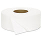 GEN Jrt Jumbo Bath Tissue Septic Safe 2-ply White 3.3 X 1,000 Ft 12 Rolls/carton - Janitorial & Sanitation - GEN