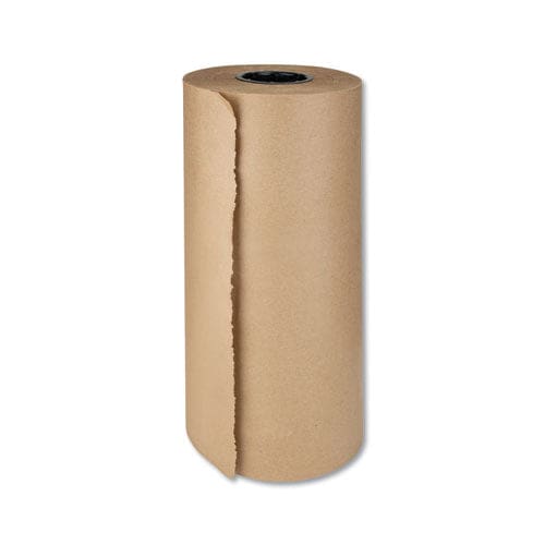 GEN Kraft Paper 40 Lb 18 X 900 Ft - Food Service - GEN