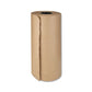 GEN Kraft Paper 40 Lb 24 X 900 Ft - Food Service - GEN