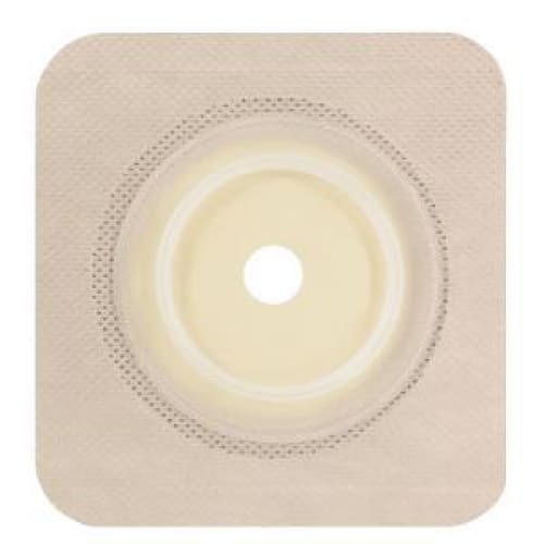 Genairex Securi-T Flexible Water With Tan Collar Box of 10 - Item Detail - Genairex