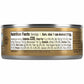 GENOVA Genova Albacore Tuna Olive Oil No Salt Added, 5 Oz