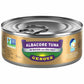 GENOVA Genova Tuna Albacore Water Sea Salt, 5 Oz