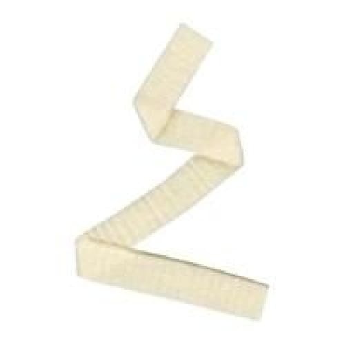 Gentell Algicell Calcium Alginate Rope 3/4 X 36 - Item Detail - Gentell