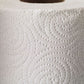 Georgia Pacific Professional Pacific Blue Select Two-ply Perforated Paper Kitchen Roll Towels 2-ply 11 X 8.8 White 100/roll 30 Rolls/carton