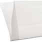 Georgia Pacific Professional Pacific Blue Ultra Z-fold Folded Paper Towels 8 X 11 White 260/pack 10 Packs/carton - Janitorial & Sanitation -