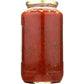 Gerardos Gerardos Sauce Marinara, 32 oz