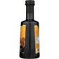 Gia Russa Gia Russa Glaze with Balsamic Vinegar of Modena, 8.5 oz