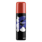 Gillette Foamy Shave Cream Original Scent 2 Oz Aerosol Spray Can 48/carton - Janitorial & Sanitation - Gillette®