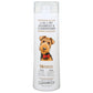 GIOVANNI COSMETICS Giovanni Cosmetics Pet 2 In 1 Shampoo And Conditioner Oatmeal Coconut, 16 Oz