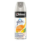 Glade Air Freshener Lavender/vanilla 13.8 Oz - Janitorial & Sanitation - Glade®