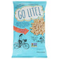 GO LITE Go Lite Popcorn, 4.5 Oz