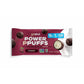 GO WILD Grocery > Snacks GO WILD Power Ppuffs Cherry, 1.5 oz