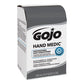 GOJO Hand Medic Professional Skin Conditioner 685 Ml Refill 4/carton - Janitorial & Sanitation - GOJO®