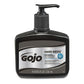 GOJO Hand Medic Professional Skin Conditioner 685 Ml Refill 4/carton - Janitorial & Sanitation - GOJO®