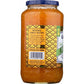 Golds Golds Spicy Garlic Duck Sauce, 40 oz