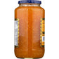 Golds Golds Spicy Garlic Duck Sauce, 40 oz