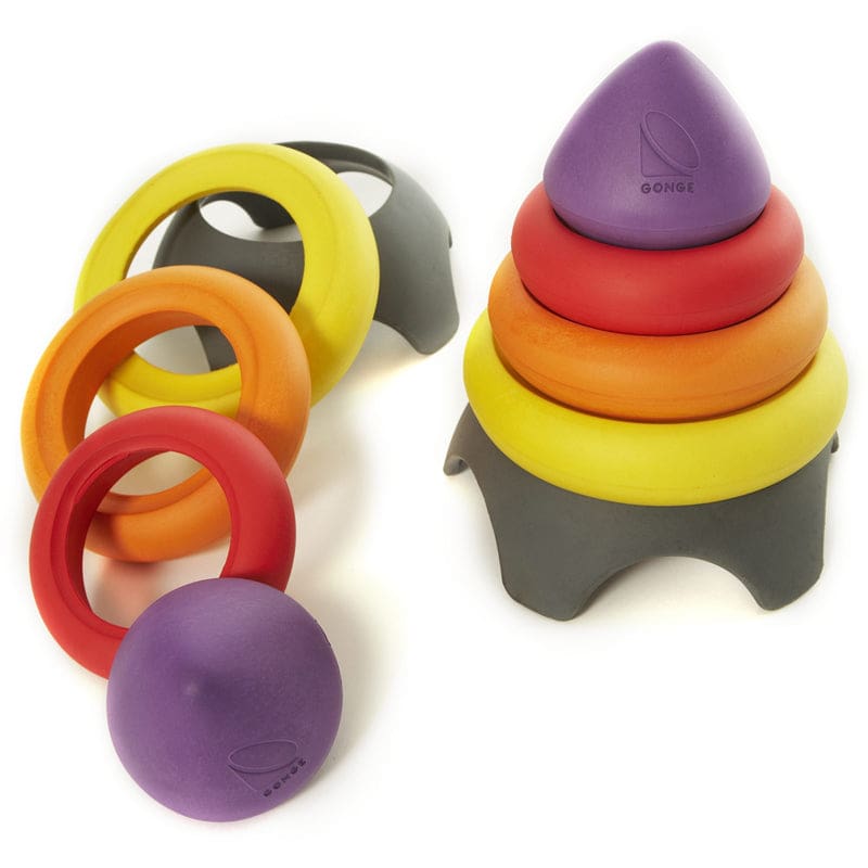 Gonge Clowns Hat (Pack of 2) - Toys - Gonge