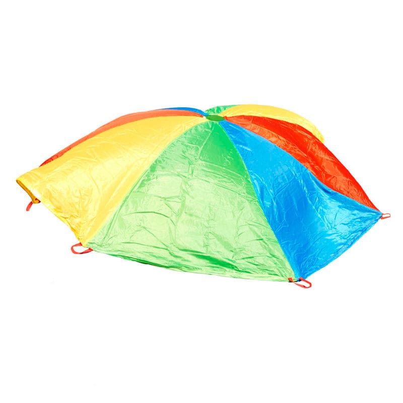 Gonge Parachute 12Ft - Parachutes - Gonge