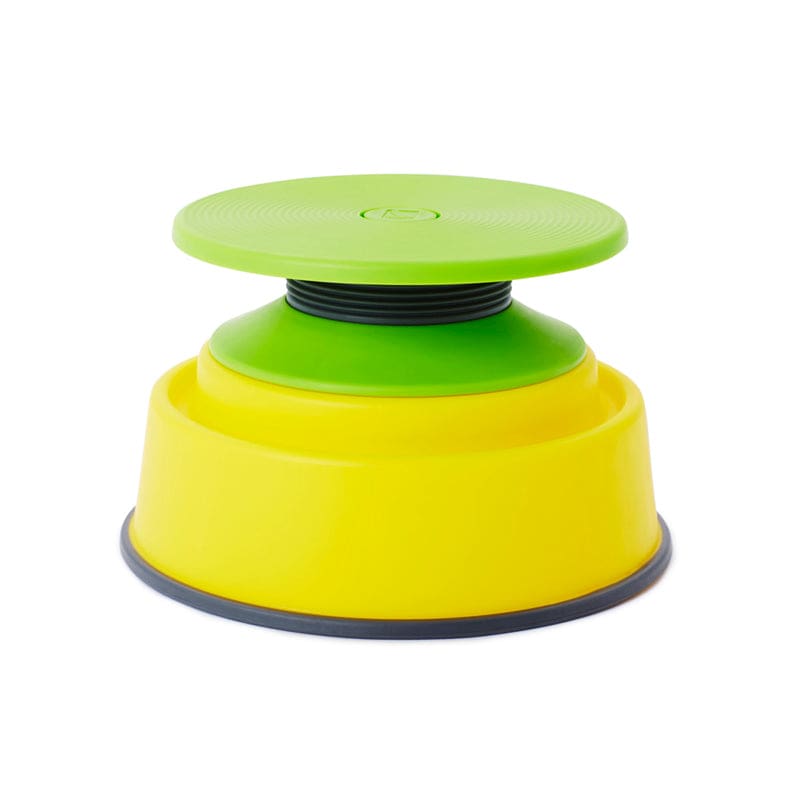 Gonge Tilting Disc Set - Gross Motor Skills - Gonge