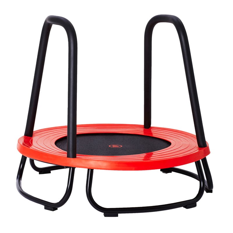 Gonge Trampoline Baby - Gross Motor Skills - Gonge