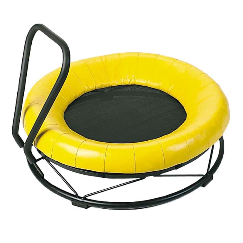 Gonge Trampoline Mono - Gross Motor Skills - Gonge