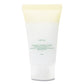 Good Day Hand And Body Lotion 0.65 Oz Tube 288/carton - Janitorial & Sanitation - Good Day™