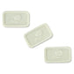 Good Day Unwrapped Amenity Bar Soap Fresh Scent #1 1/2 500/carton - Janitorial & Sanitation - Good Day™