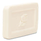 Good Day Unwrapped Amenity Bar Soap Fresh Scent #1 1/2 500/carton - Janitorial & Sanitation - Good Day™