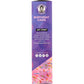 GOODIE GIRL Goodie Girl Birthday Cake Cookies, 10.6 Oz