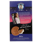 GOODIE GIRL Goodie Girl Smores Sandwich Cookies, 10.6 Oz