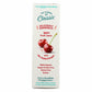 GOODPOPS Grocery > Frozen GOODPOPS: Sweet Cherry Twin Pops, 9 fo