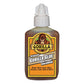 Gorilla Original Formula Glue 2 Oz Dries Light Brown - School Supplies - Gorilla®