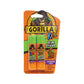 Gorilla School Glue Sticks 0.21 Oz/stick Dries Clear 12 Sticks/box - School Supplies - Gorilla®