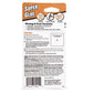 Gorilla Super Glue 0.53 Oz Dries Clear 4/carton - School Supplies - Gorilla®