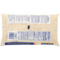 Goya Goya Rice Fancy Blue Rose, 5 lb